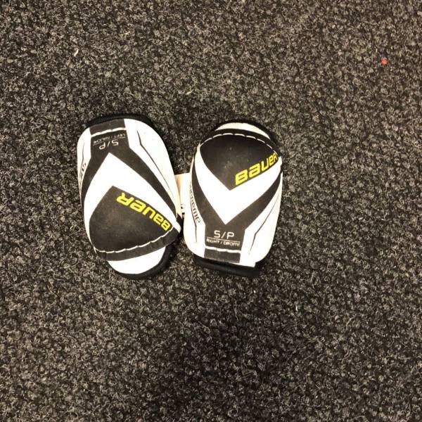 CD666509-1B37-4C7C-9EE2-D698B41C7FA9