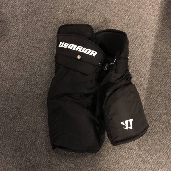 E621EC4D-F869-4AE7-B851-45EA75DF3135