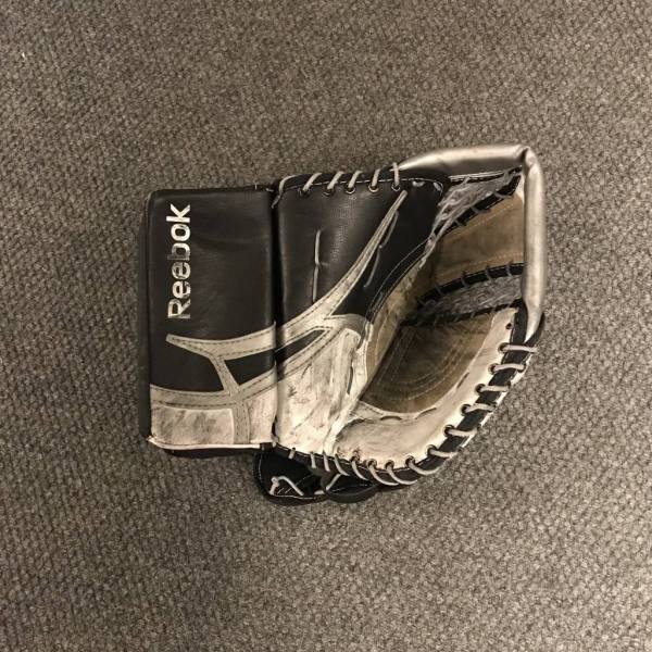 36374B38-474C-420A-98A6-B2FFE9F0F66F