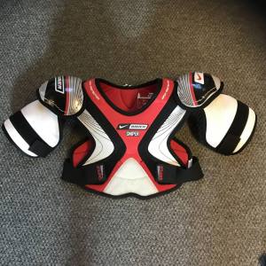 A50B6791-A1BB-445A-A7D3-244EA9D0CFC9