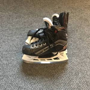 434CB081-898F-4B27-8A90-ECEB681ED056