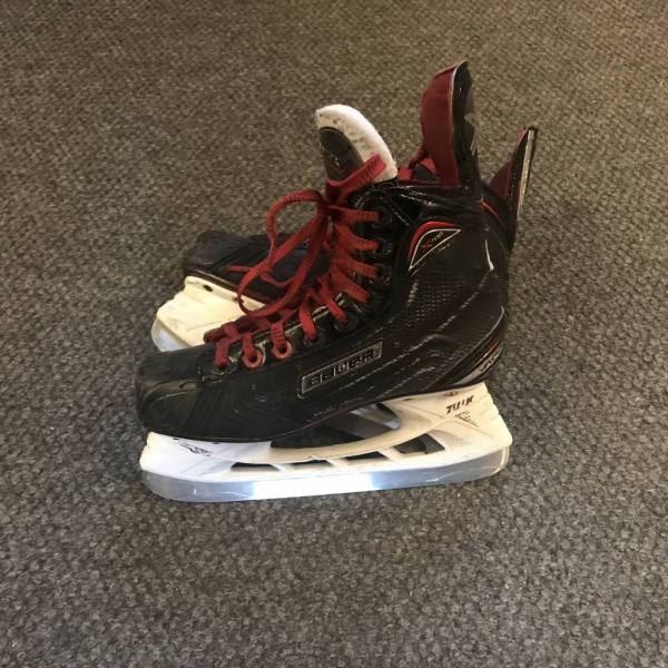 DEEC24C4-ACA0-4223-938F-DB17628DEF9F