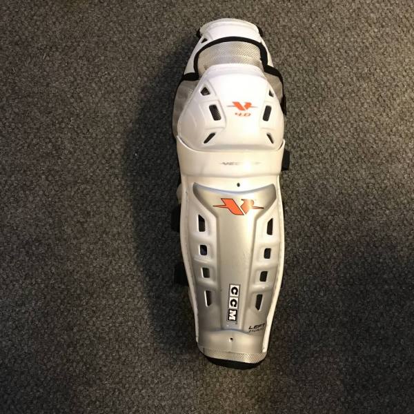 8D092D16-1827-4E60-AB0A-0A4E73B508BC