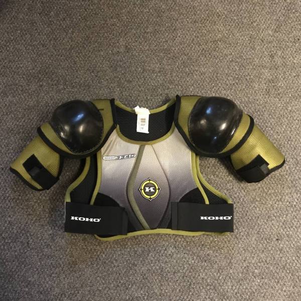 CA4E869A-7011-411B-AF34-BE6F1C2AFA5D