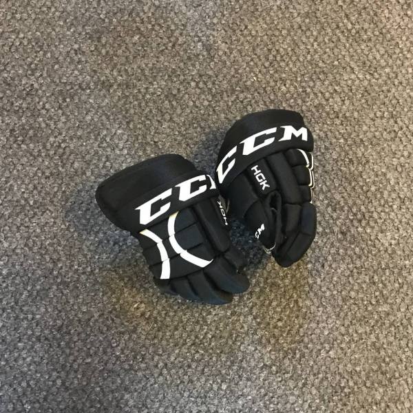 74D24D0E-CC3C-4834-8093-C0E7479023B4