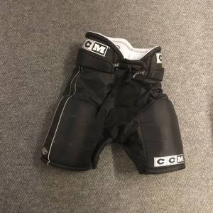 E6FF8F12-B195-4308-AFEA-B1F10ECAE976