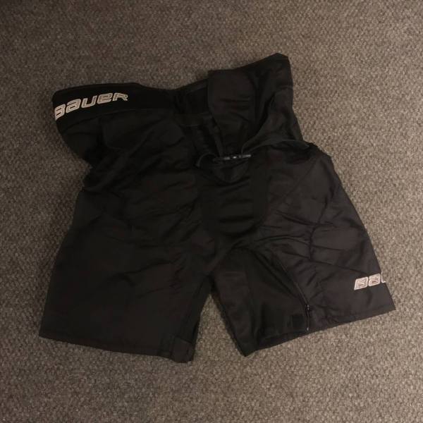 A0A6A4C0-03A8-4B88-A163-CB833D70205F