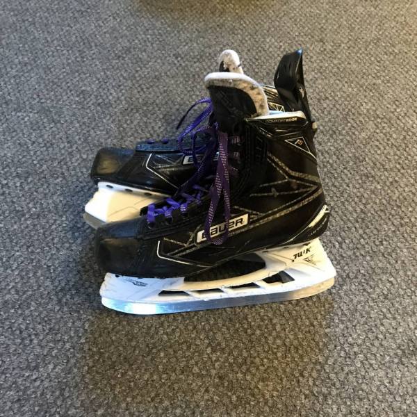 A9C63E6E-1C5B-4A57-A34D-C3C8EB92F1AE