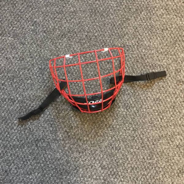 7266D2A6-DE5D-420D-ABE0-D89BA2B830CD