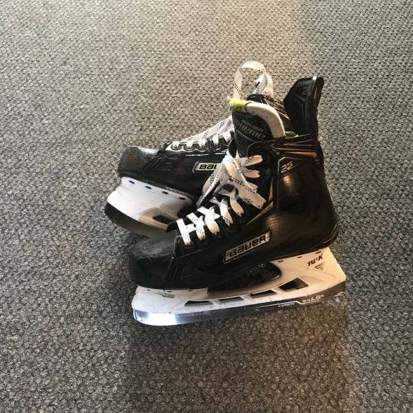 81932D72-239C-4CDD-990A-FAEBA690A8FA