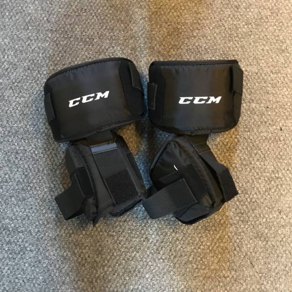 8763D67B-F21B-4E24-9129-048247A60E36