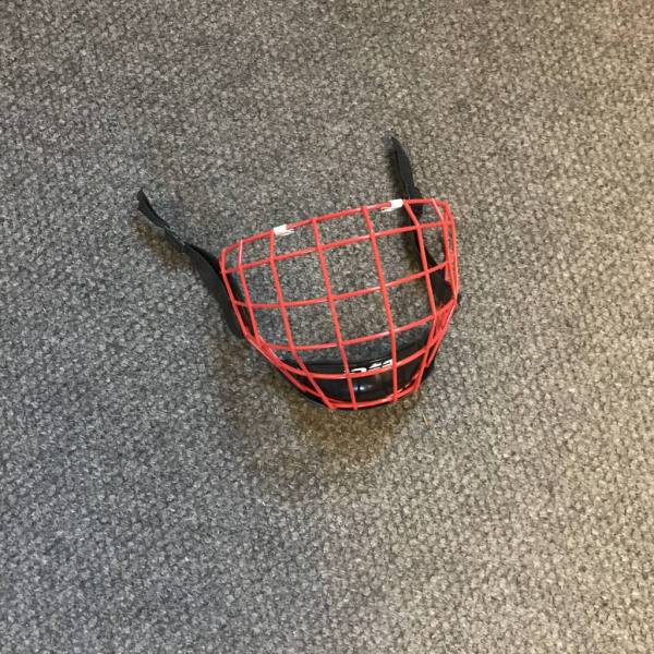 F03EC5E7-895B-47BA-91EA-CDFD6D1BDA5A