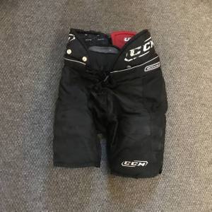 0A2BD0CD-1488-49F3-8769-E043C9F0F12D