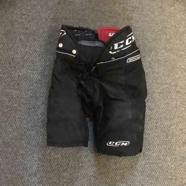 0A2BD0CD-1488-49F3-8769-E043C9F0F12D