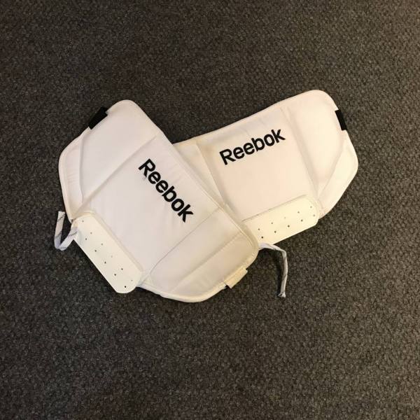 B4CE3105-0FEB-41A3-8B2E-A160ED4D1394