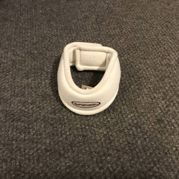 1D706280-A694-4EB0-AD69-9A70B0BCF59A