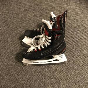 E0DC8A19-15A8-44DE-960A-12DD0EB47A26