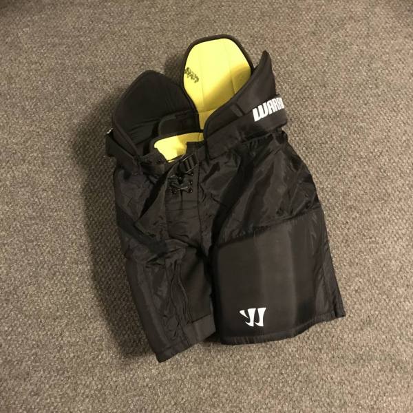 53B913AA-230B-4835-9D39-F6C05CE6B935