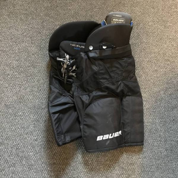 1EBF68DA-5CF3-44F2-B75E-A5703BF8763D