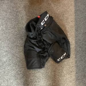 B0306A86-DC56-4008-B81D-E88EECE591AE