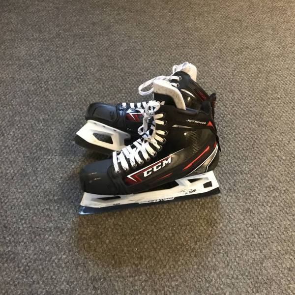 32333114-4C68-450C-8D8F-FC4E8501E239