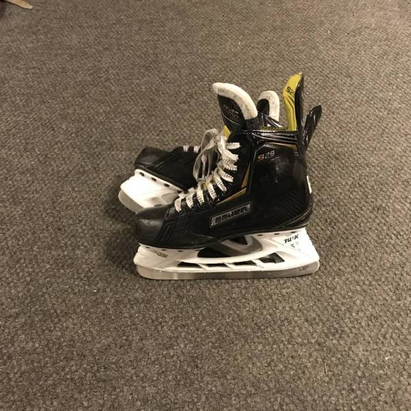 073C106B-BF6F-4508-9CD3-D489E20F1184