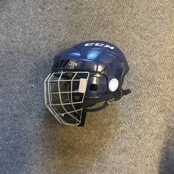 C4CC4CC4-3C2D-4020-B0A1-FDCC1DE02FD7