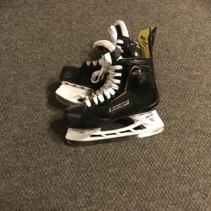 379E9D6F-F248-4466-9389-BE5367080911