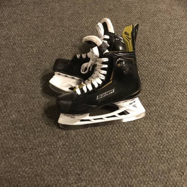 379E9D6F-F248-4466-9389-BE5367080911