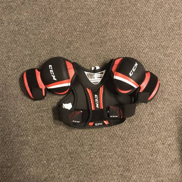 4AEF29DD-62D0-44C6-B45C-B594D58A4C24