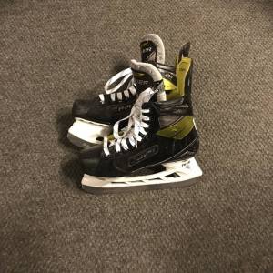 4EA7505E-4814-4595-851D-DC166EA1345F