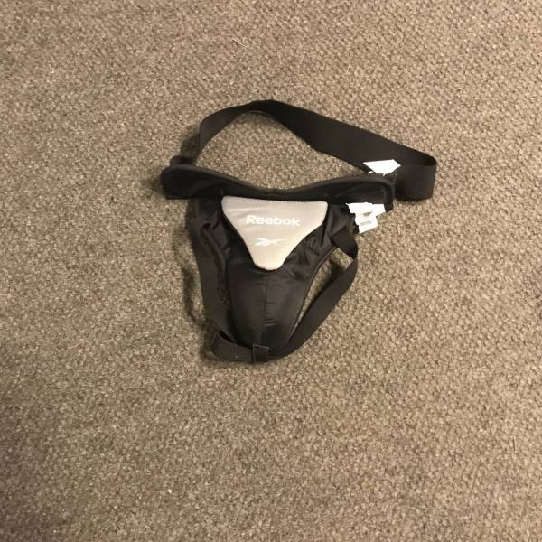 8DE1CF4C-5950-43D0-BAFE-93806F4150EF