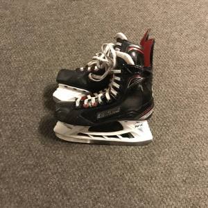 E6413E79-233F-44BD-8CA2-A07D42264FFC