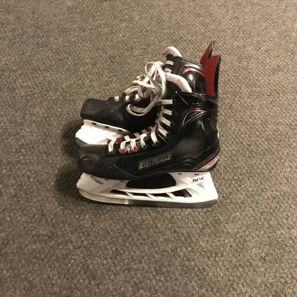 E6413E79-233F-44BD-8CA2-A07D42264FFC