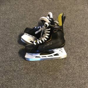 3629727A-C6FB-4223-9E58-B005F9146858