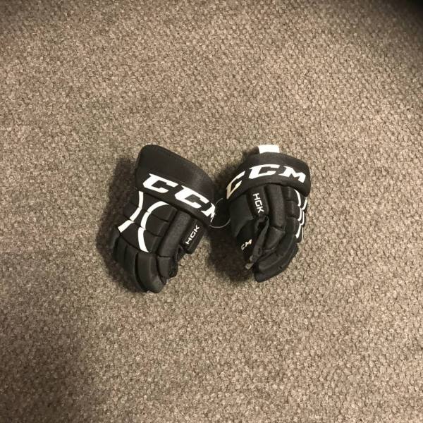 931BBF62-E574-4A9E-A867-AC72B22F01C7