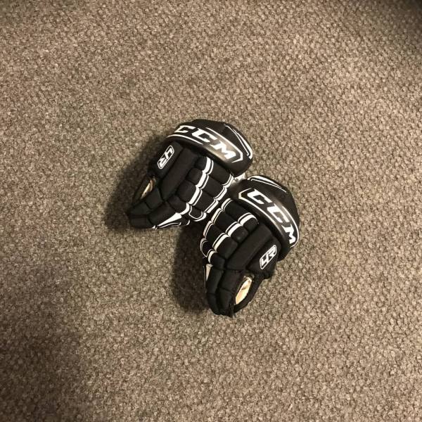 A195C3DB-33FF-493A-B22D-ACC2A063E6A1