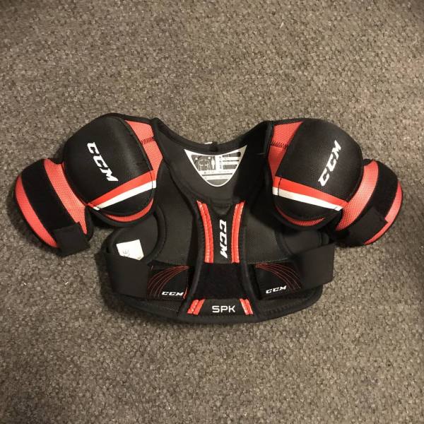 B1D48C27-452B-4783-BB37-175391E4AC3C