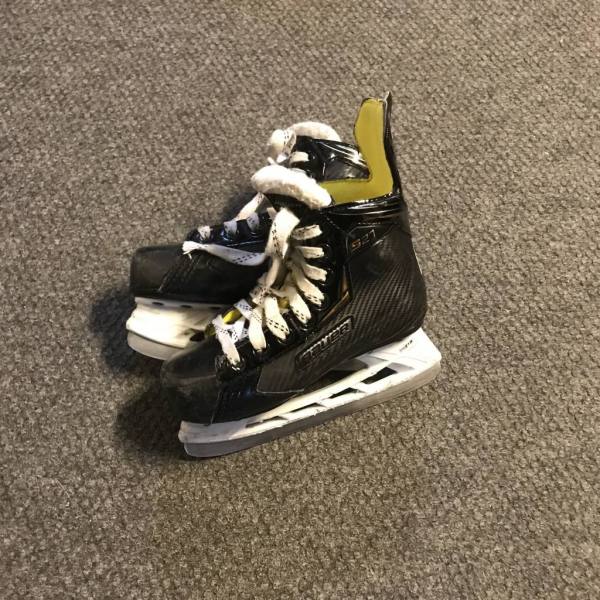 C85215D8-C583-43BE-AF00-103CE00DF3DD