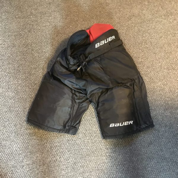 57A8E96B-6361-4C32-9BF3-6D0A5B094AC4