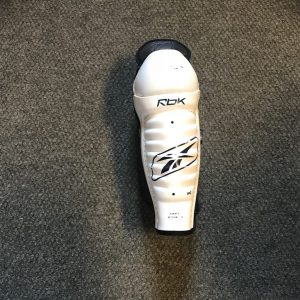 B1AC921A-9FF8-461F-9B8D-F6345CB2C8C4