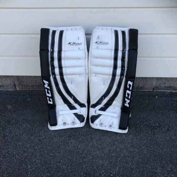 16B39DC9-04CD-48E0-9BB8-8B0250807E83