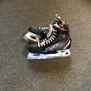 17BACDDD-E144-4260-B4A1-306B6BBF8A30