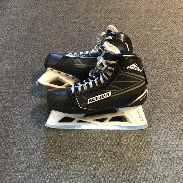 1D5FAFD5-4AAF-41A5-94F5-849594300CEA