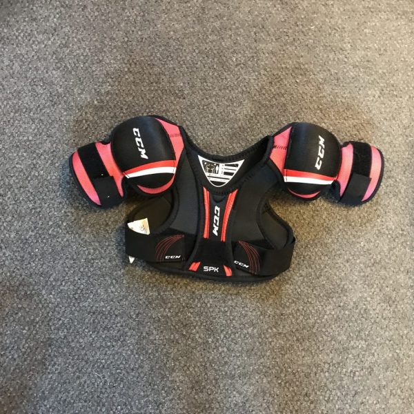 A3A9E32F-757C-4B61-9475-99DE1AB8E417