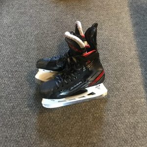 F919D282-CB57-411A-B2C0-85F61B8CD278