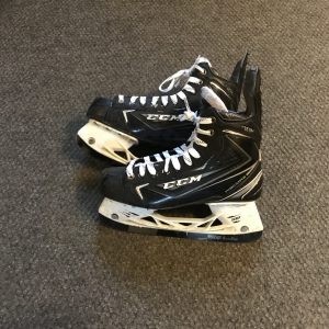 115020EA-ED89-4C6D-A7C5-4BE93A45FC23