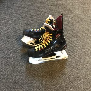 A926CE76-7BFC-4B00-AB71-4287191927EF