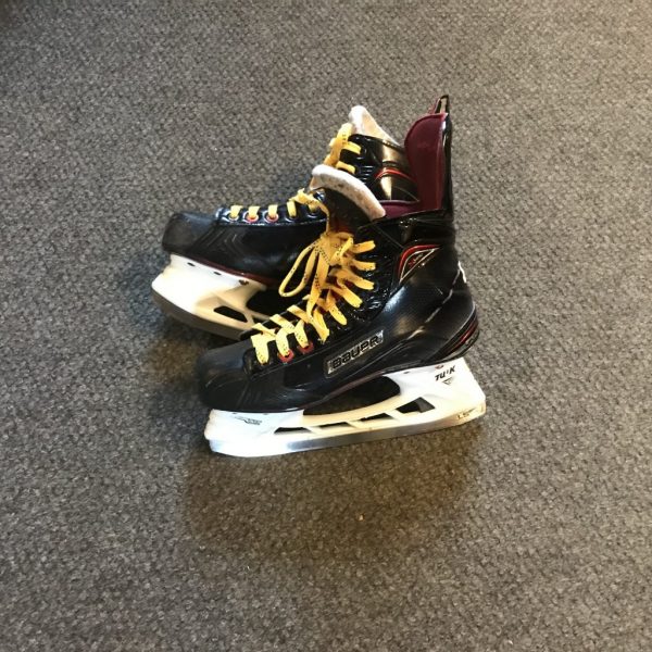 A926CE76-7BFC-4B00-AB71-4287191927EF