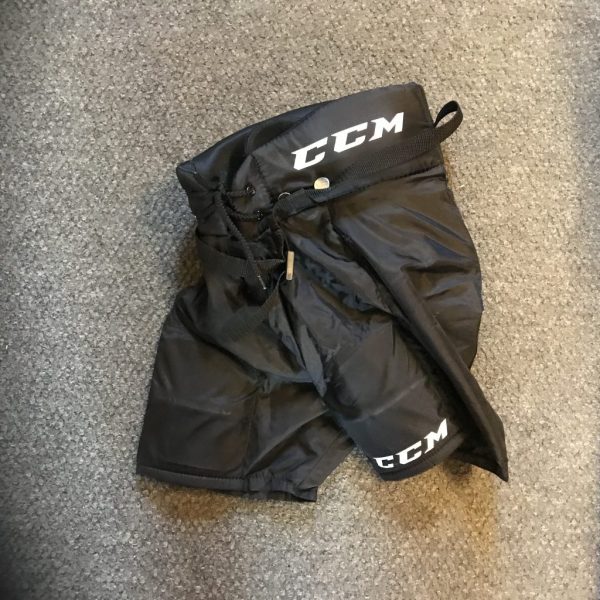 B55F0845-B87D-4480-8E83-1B9ED952A1E6